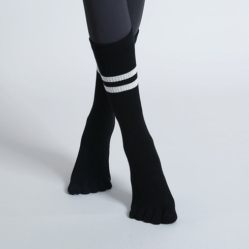 Yoga Socks SA012